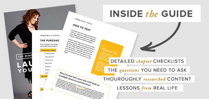 mgls_coverinside