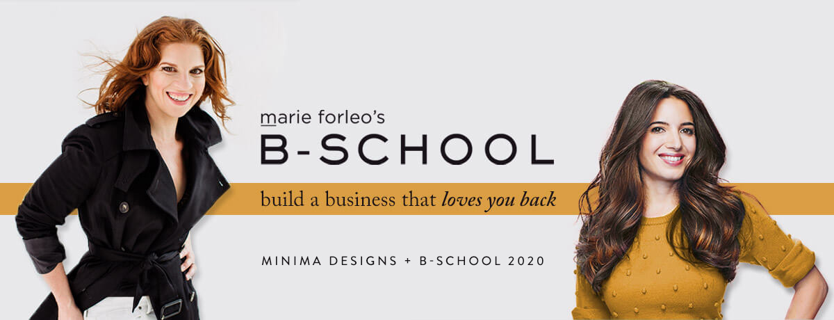 bschool_head_2020_min bschool_head_2020_min
