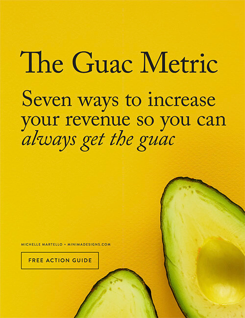 freeguide_guac freeguide_guac