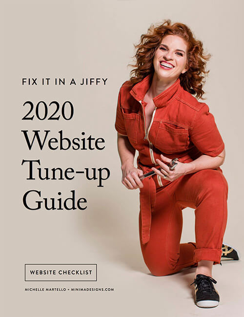 freeguide_tuneup freeguide_tuneup