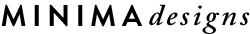 minima logo