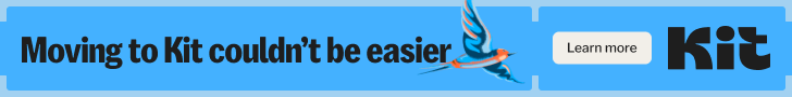 migrate to convertkit from mailchimp