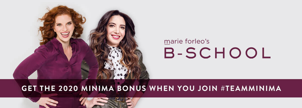 bschool_2020_affiliate_bonus_header bschool_2020_affiliate_bonus_header