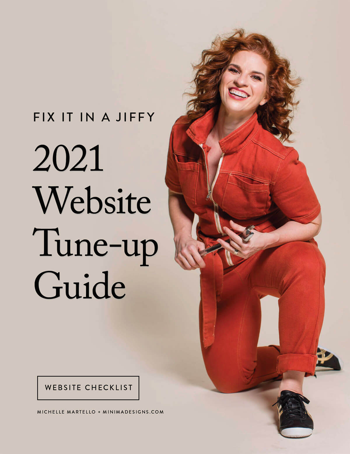 minimadesigns_website_checklist minimadesigns_website_checklist