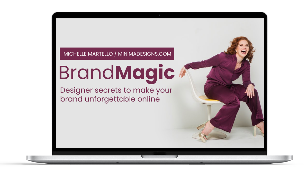 bonus_brand bonus_brand