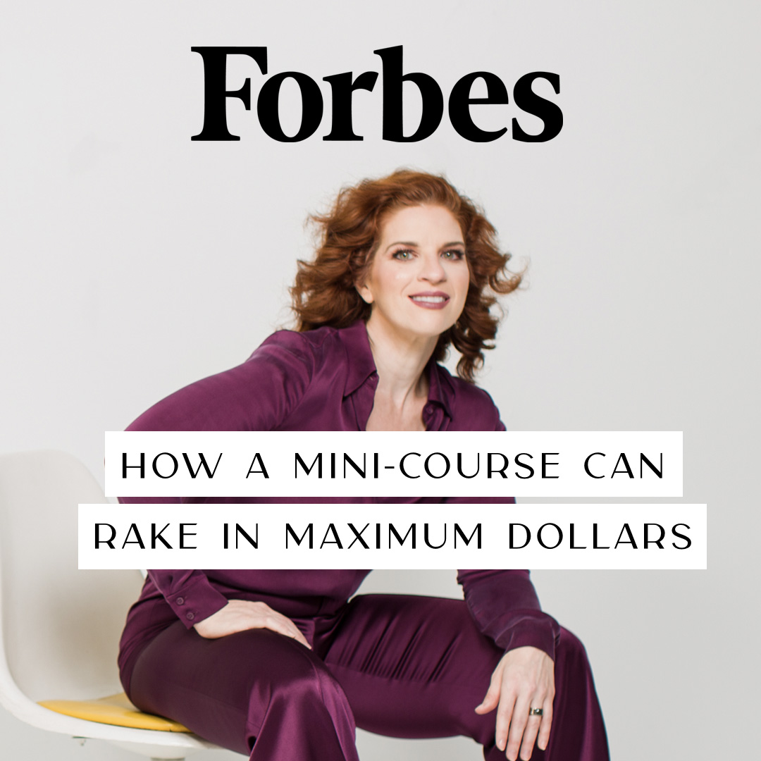 minima_forbes minima_forbes