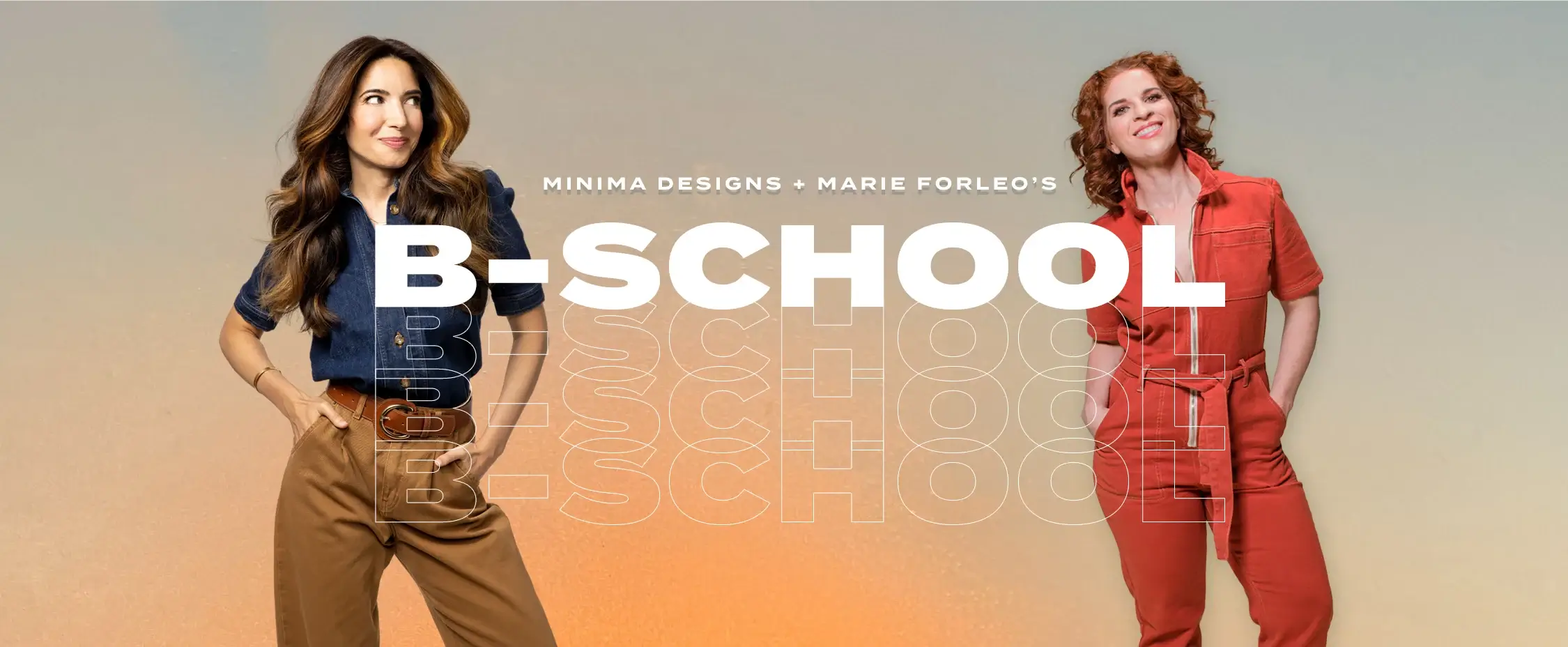 minima designs b-school affiliate bonus 