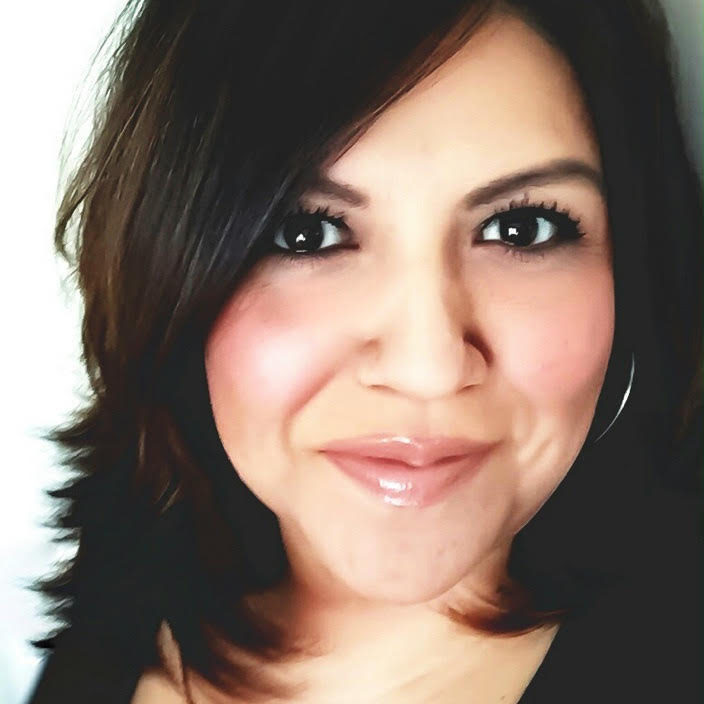 gina